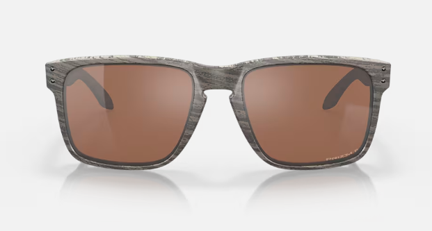 Óculos Oakley Holbrook Xl Prizm Polari 0Oo9417-06 Cinza 3
