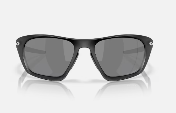 Óculos Oakley Lateralis Mtblk Prizm 0Oo9431-01  Preto 3