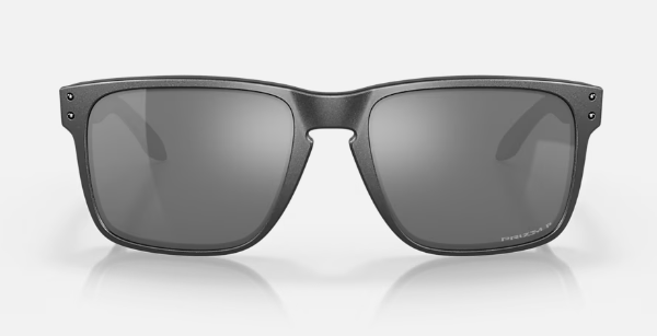 Óculos Oakley Holbrook Xl Woodgrain Prizm Black Plr 0Oo9417-34 Branco 3