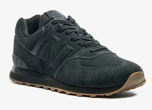Tênis New Balance U574hb2 574V2 