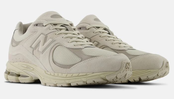 Tênis New Balance U2002rbe 2002 