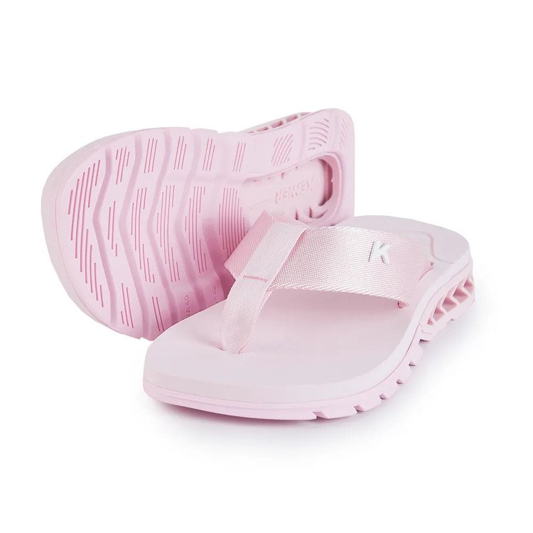 Chinelo Kenner Rakka 1900023100-19 