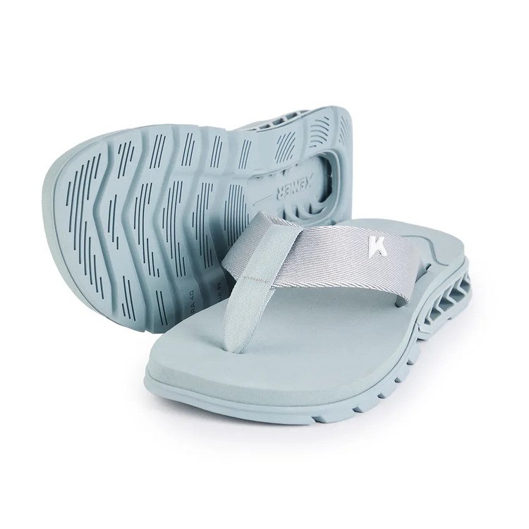 Chinelo Kenner Rakka 1900023100-20 