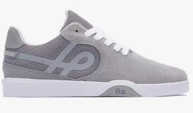 Tênis Ous Imigrante 350001-124 