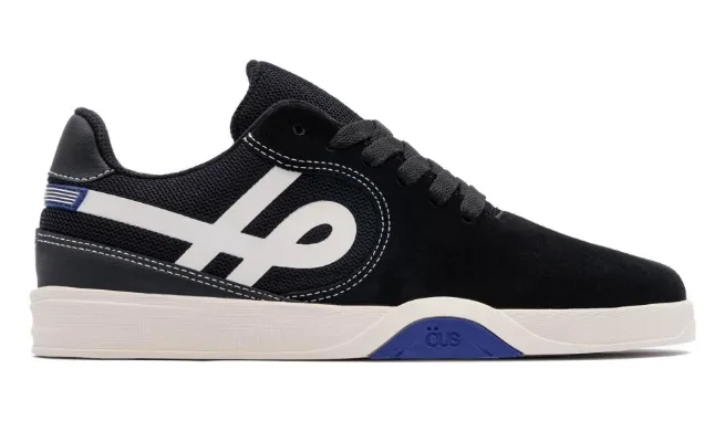 Tênis Ous Imigrante 350001-127  