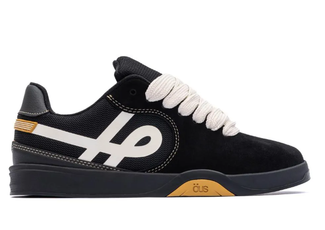 Cor Preto/Branco/Bege