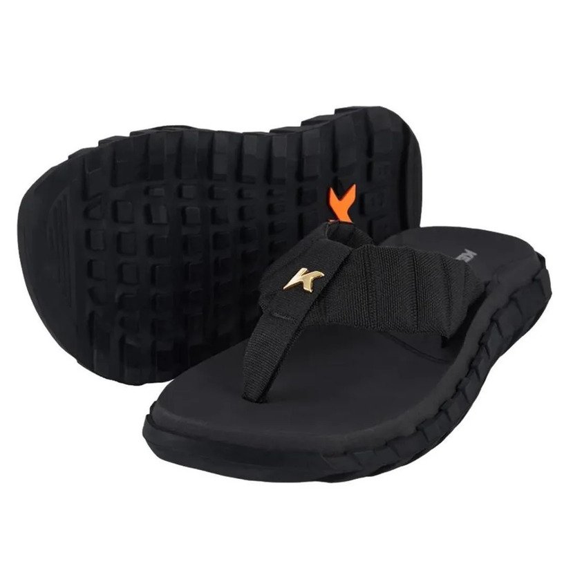 Chinelo Kenner Megah L7 1600025100-1  