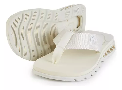 Chinelo Kenner Rakka 1900023100-21 