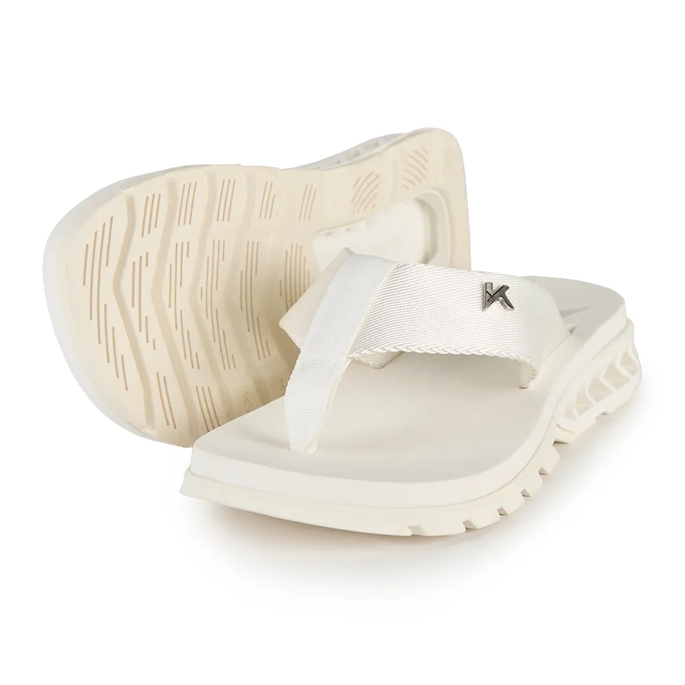 Chinelo Kenner Rakka Anitta 1900022102-2 