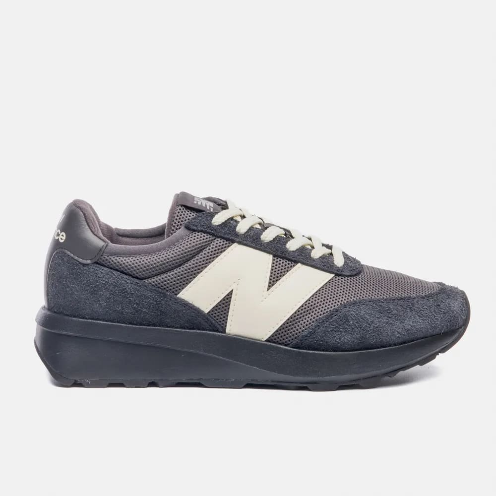 Tênis New Balance U370bc1 370V1 
