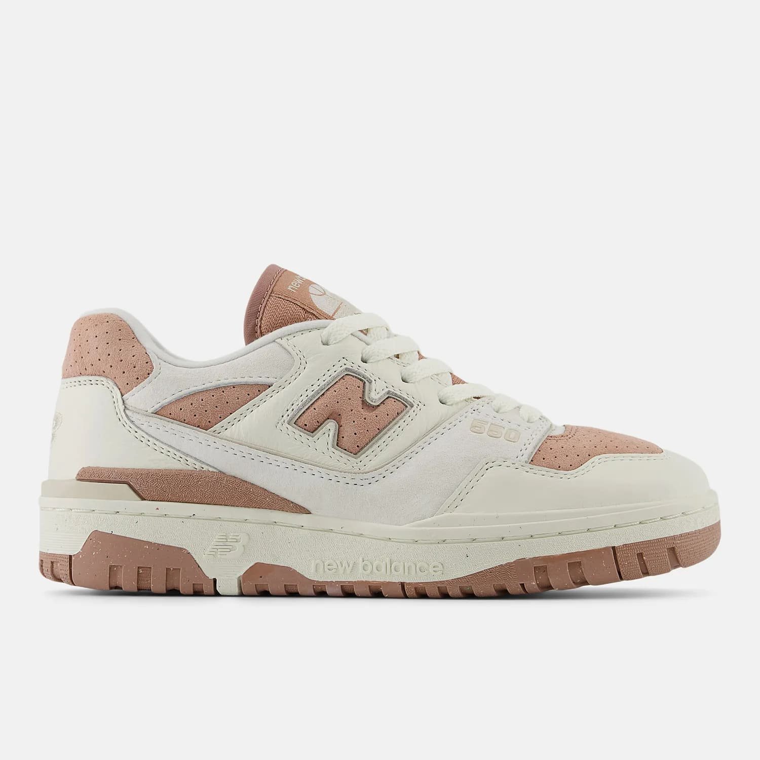 Tênis New Balance Bbw550 550 