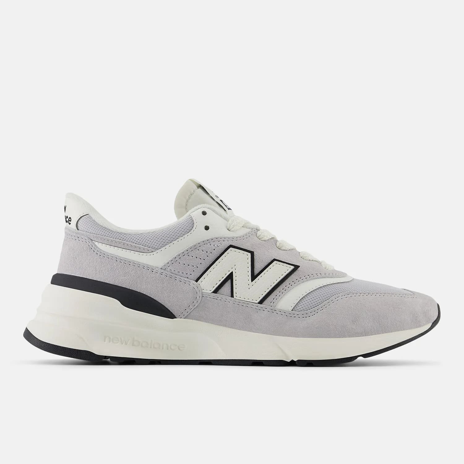 TÊNIS NEW BALANCE U998RPCB 997R