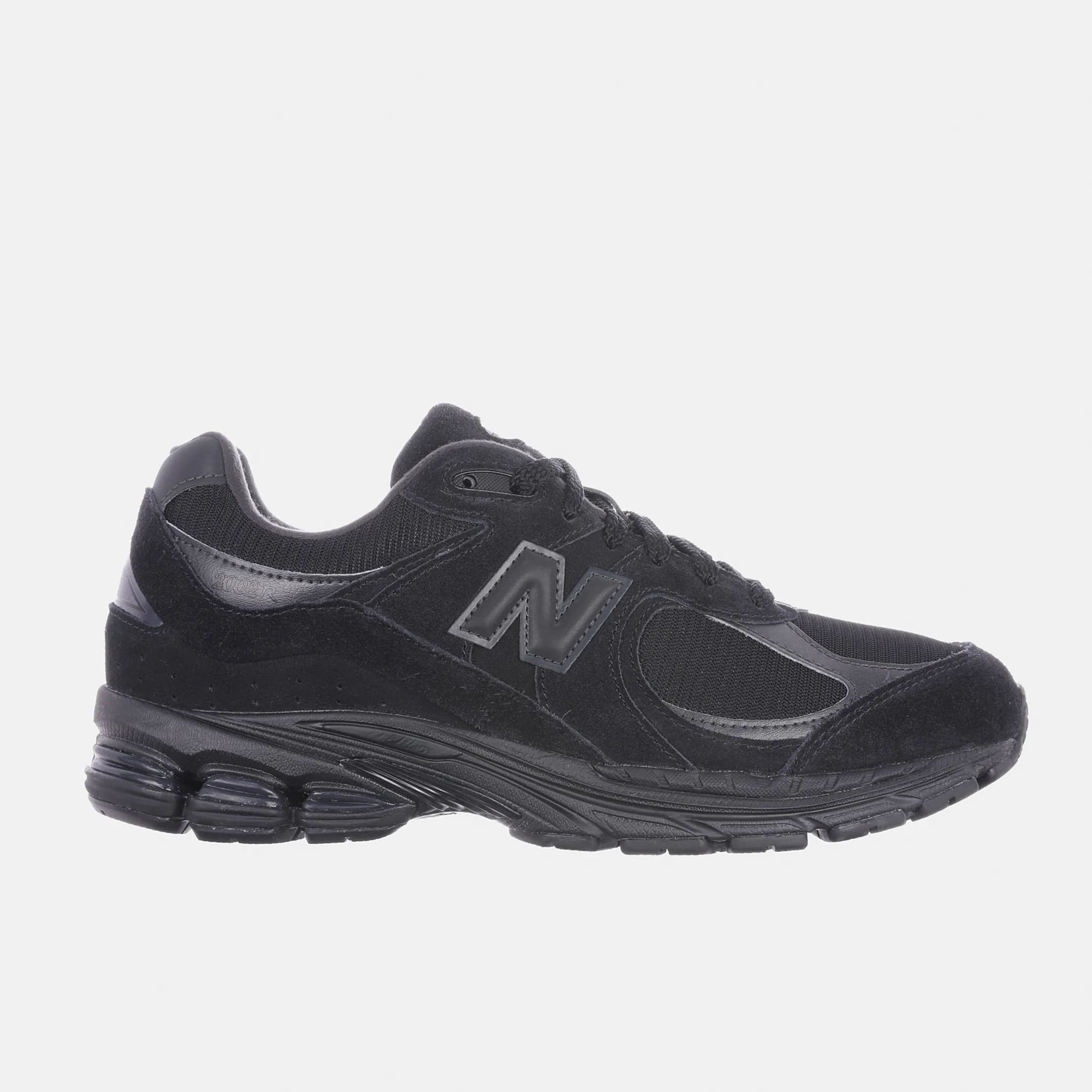 Tênis New Balance U2002rbl 2002 