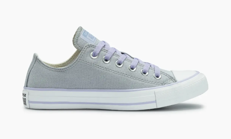 Tênis Converse Ct Low Ct30140002 