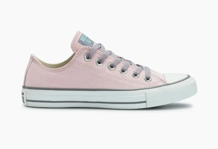 Tênis Converse Ct Low Ct30140004 
