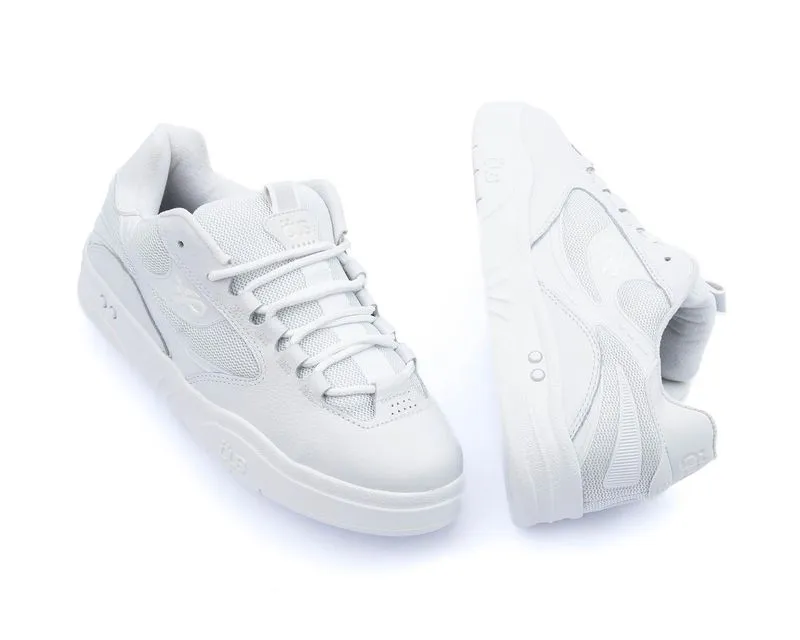Tênis Ous Fluente Gtx 350053-02  Branco 2