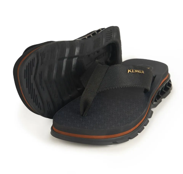 CHINELO KENNER EDIÇÃO ESPECIAL RAKKA 1900062101-1