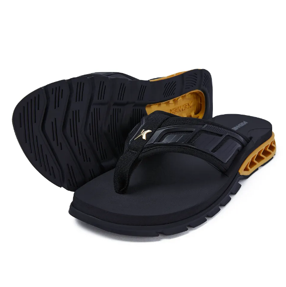 CHINELO KENNER RAKKA FULL FORCE 1900025600-2