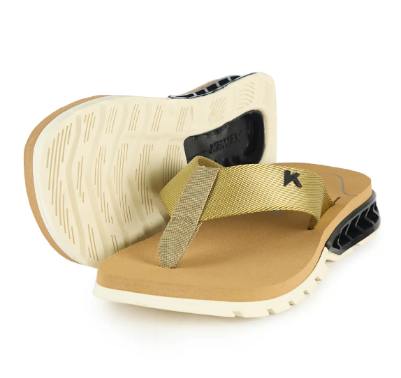 CHINELO KENNER RAKKA 1900023100-40