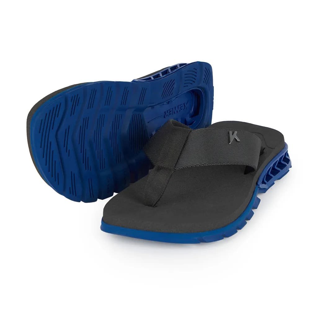 CHINELO KENNER RAKKA 1900023100-42