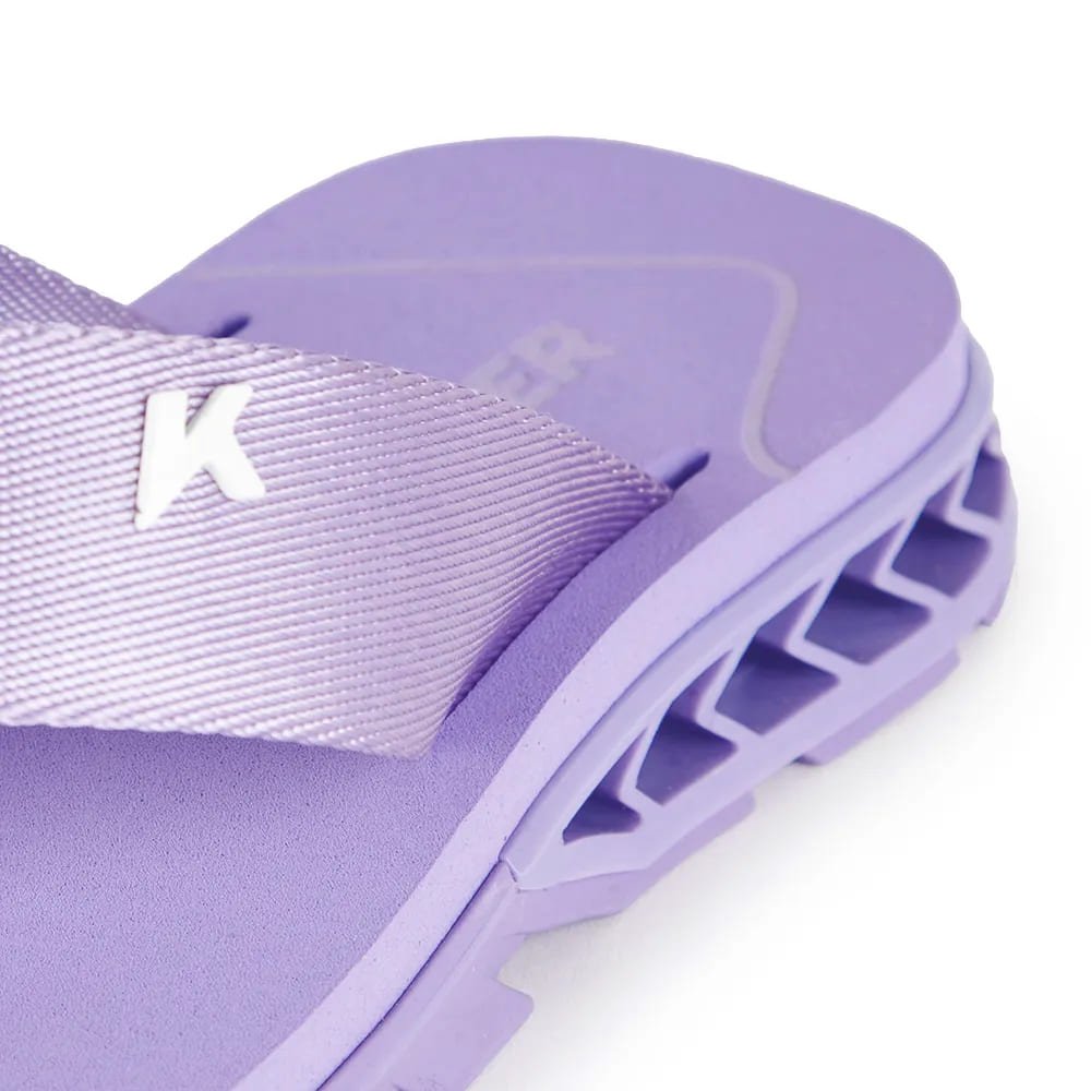 CHINELO KENNER RAKKA 1900023100-47 Lilás 2