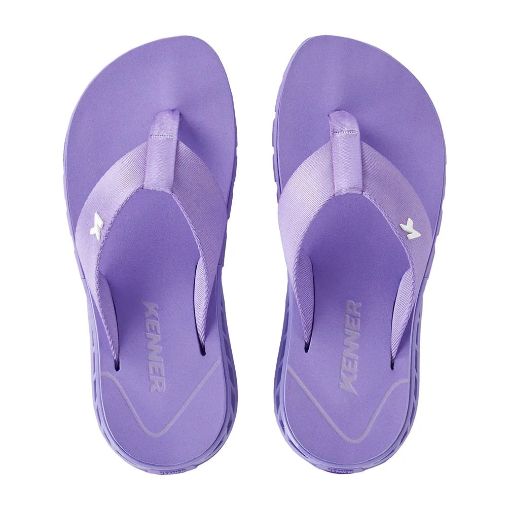 CHINELO KENNER RAKKA 1900023100-47 Lilás 3