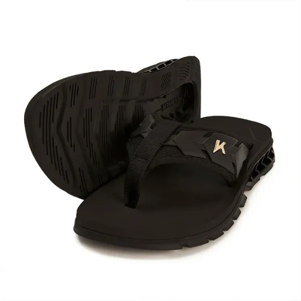 CHINELO KENNER RAKKA ULTRA FULL FORCE 1900023600-18
