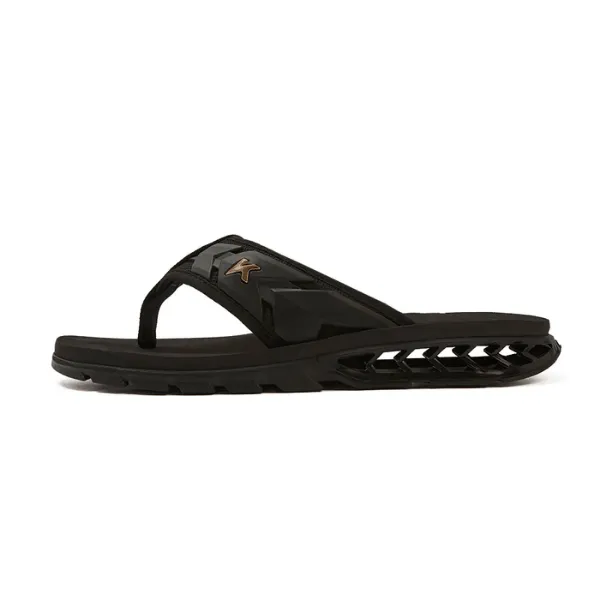 CHINELO KENNER RAKKA ULTRA FULL FORCE 1900023600-18 Preto 2