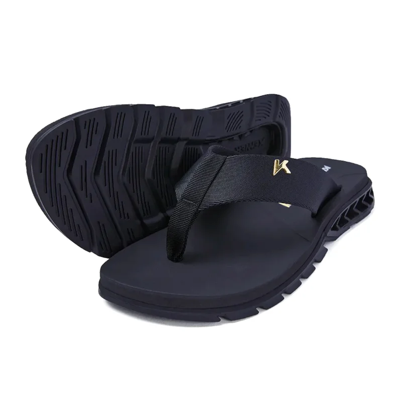 CHINELO KENNER RAKKA L7NNON 1900025100-2