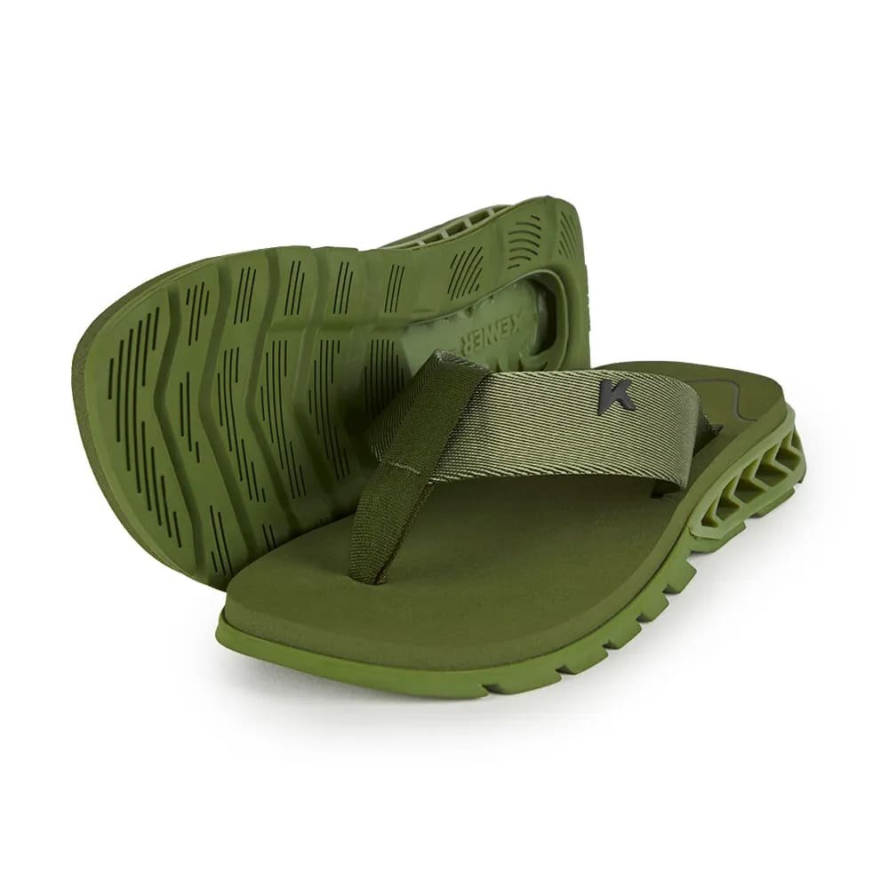 Cor Verde