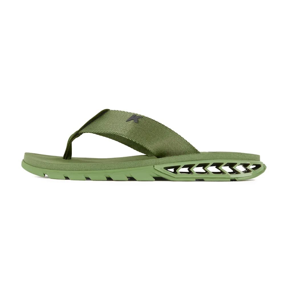 CHINELO KENNER RAKKA 1900023100-49