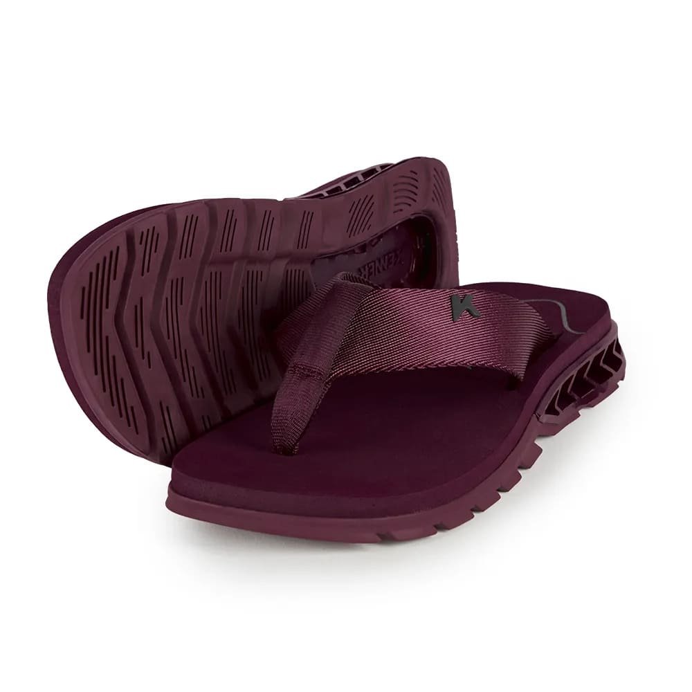 CHINELO KENNER RAKKA 1900023100-50 Vinho 3