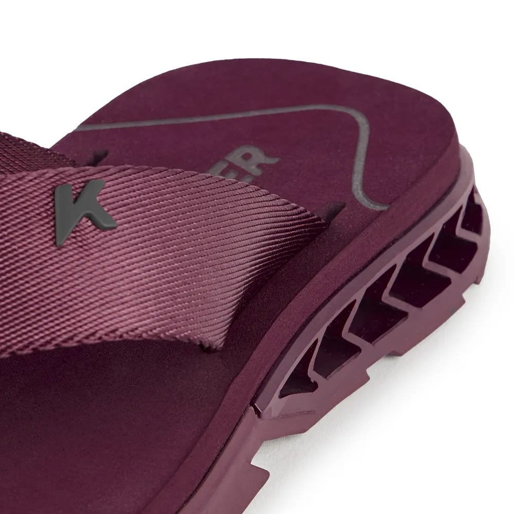 CHINELO KENNER RAKKA 1900023100-50