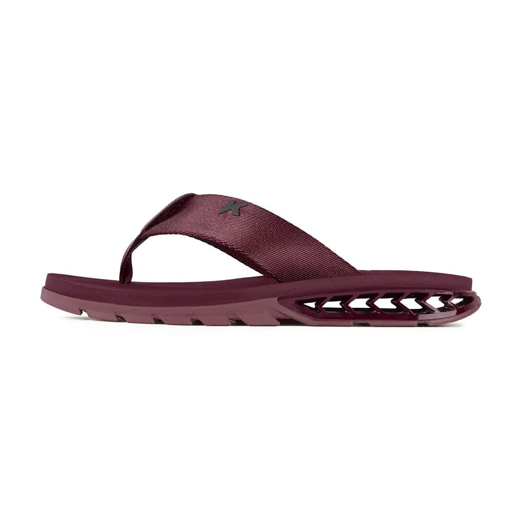 CHINELO KENNER RAKKA 1900023100-50 Vinho 2