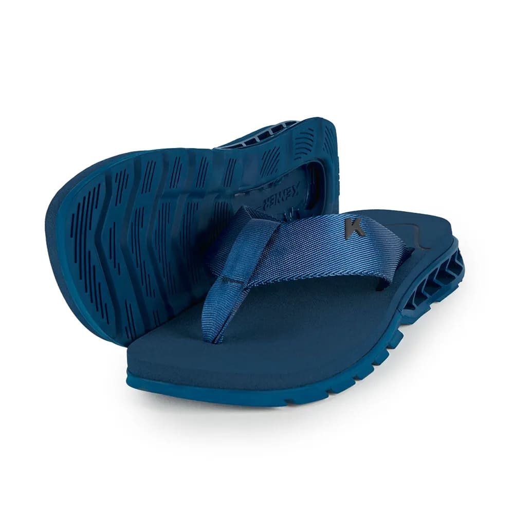 CHINELO KENNER RAKKA 1900023100-51