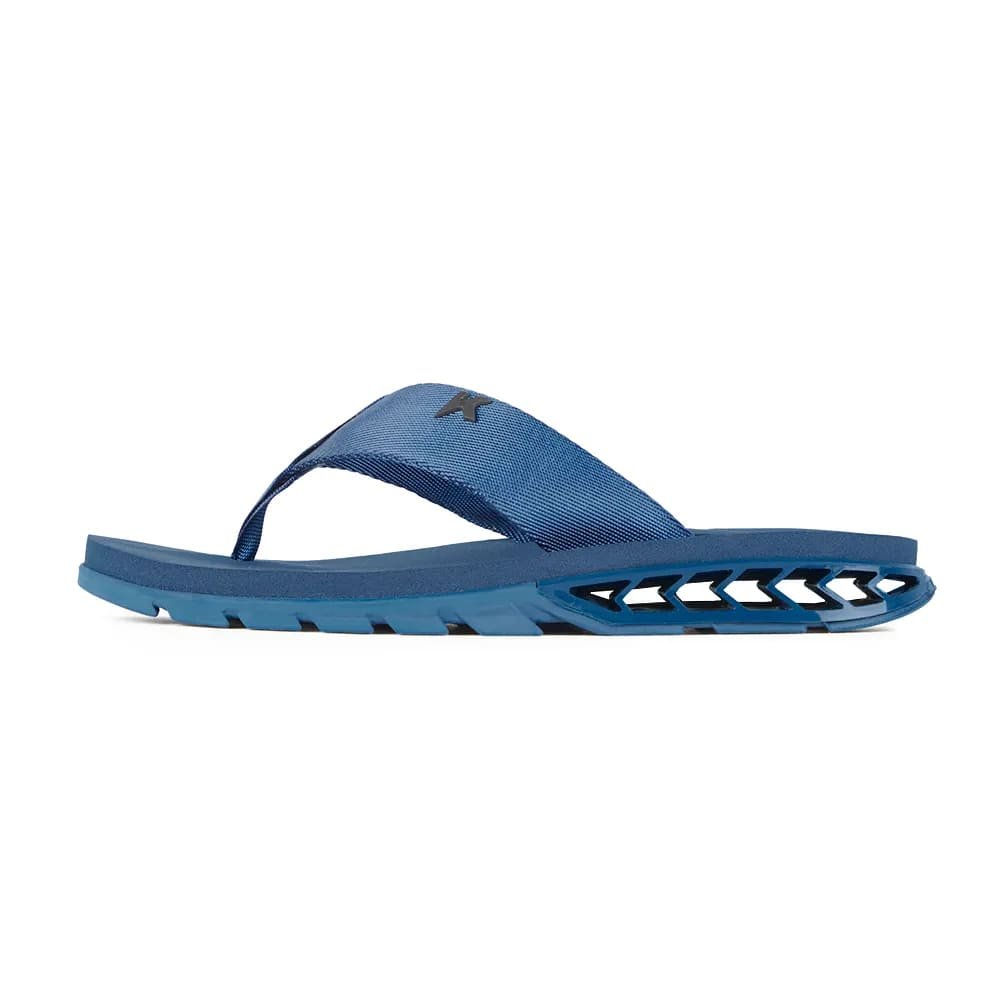 CHINELO KENNER RAKKA 1900023100-51 Azul 3