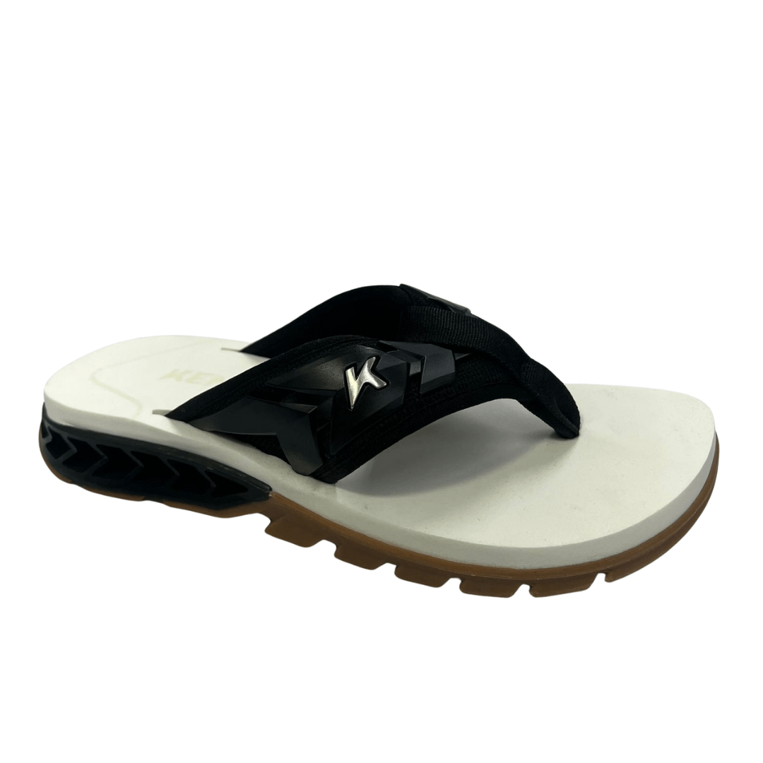 CHINELO KENNER RAKKA ULTRA FULL FORCE 1900023600-8