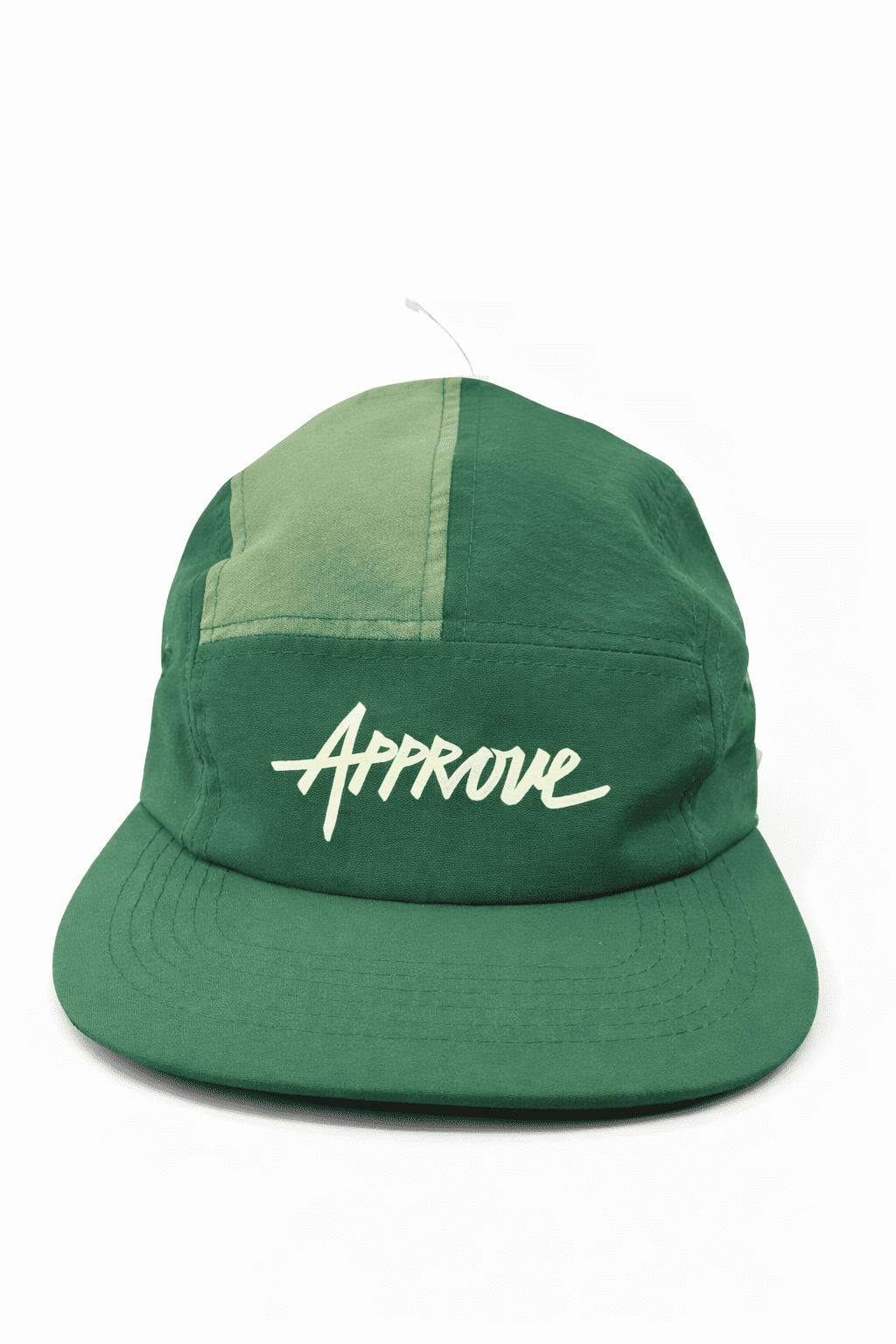 Boné Approve five panel  5846