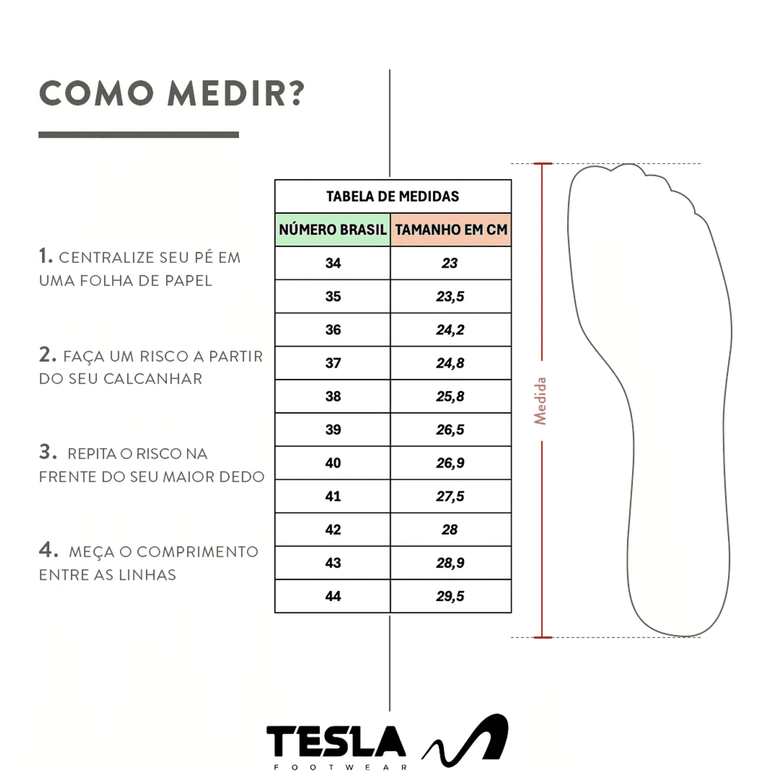 Tênis Tesla Flow Denim 2502-05 Azul 5
