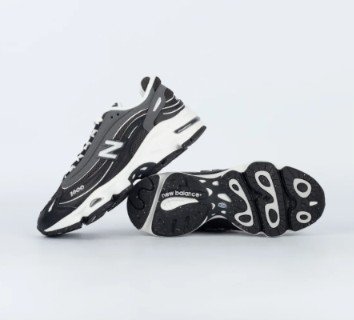 Tênis New Balance U10009QS 1000 