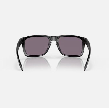 Oculos Oakley 0OO9417L-22 HOLBROOK 