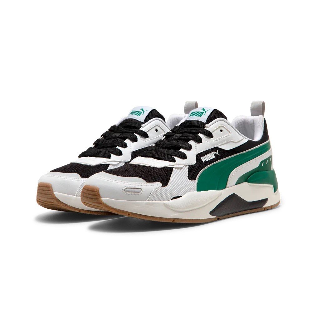 Tênis Puma 402467-50 X-RAY 3 BDP