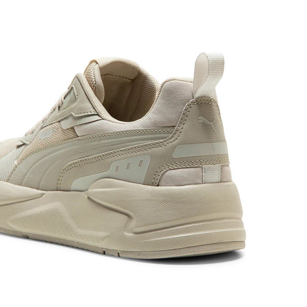 PUMA TENIS AD 402467-52 X-RAY 3 BDP BEGE/OFF/BCO Bege 3