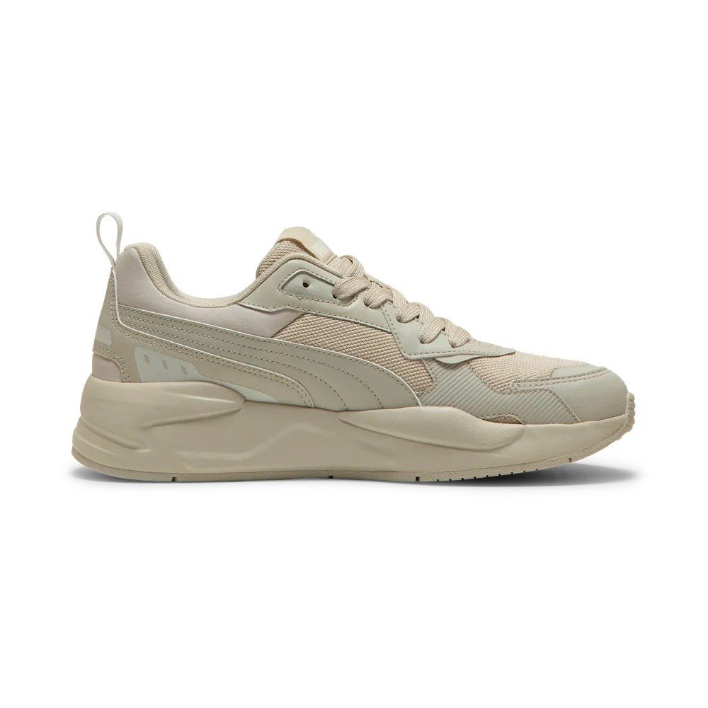 PUMA TENIS AD 402467-52 X-RAY 3 BDP BEGE/OFF/BCO Bege 4