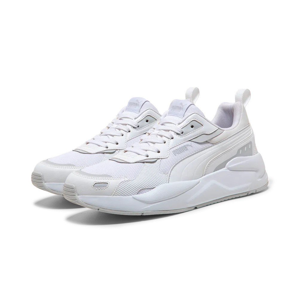 Tênis Puma 402467-02 X-RAY 3 
