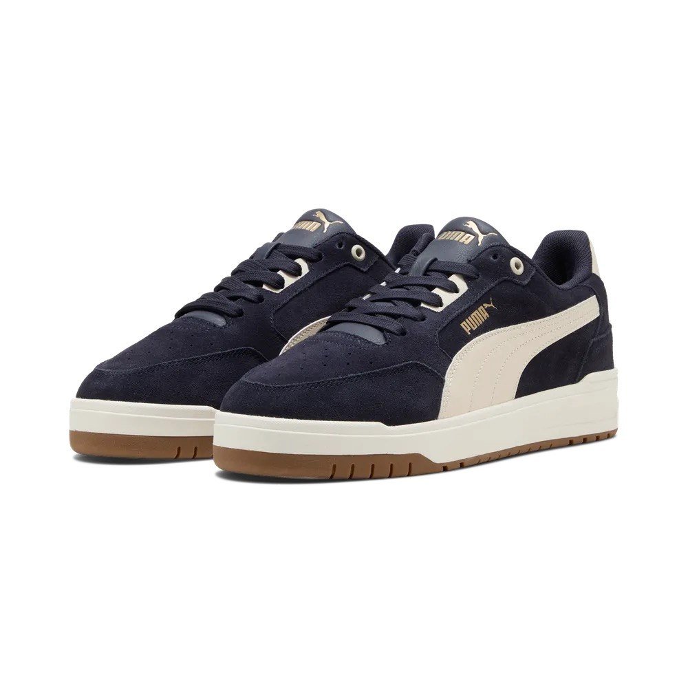 Tênis Puma SUFFLE DOWNTOWN 