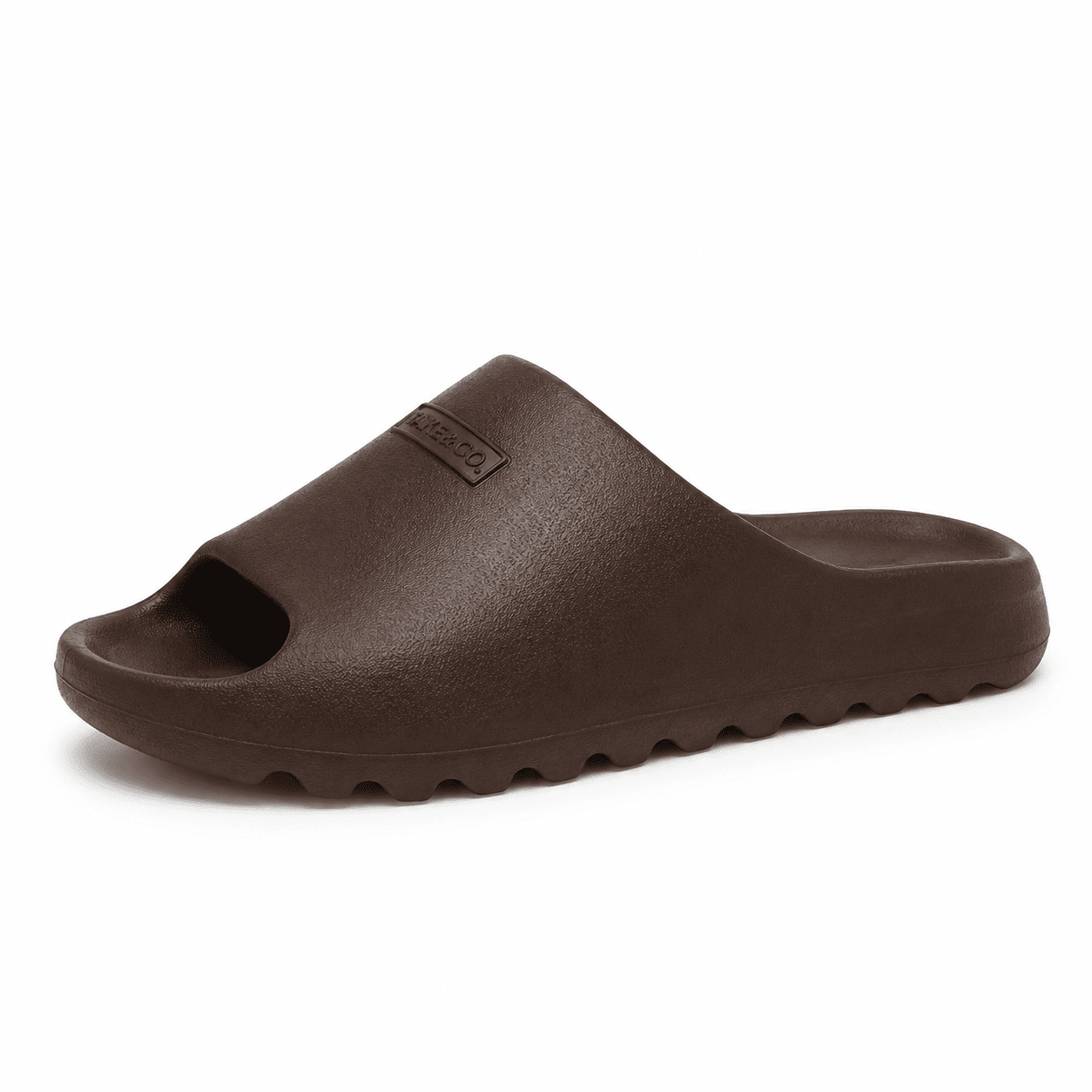 TAKE CHINELO SLIDE TK30FM/TK30MA.003 CLOUD LG CT MARR/MARR