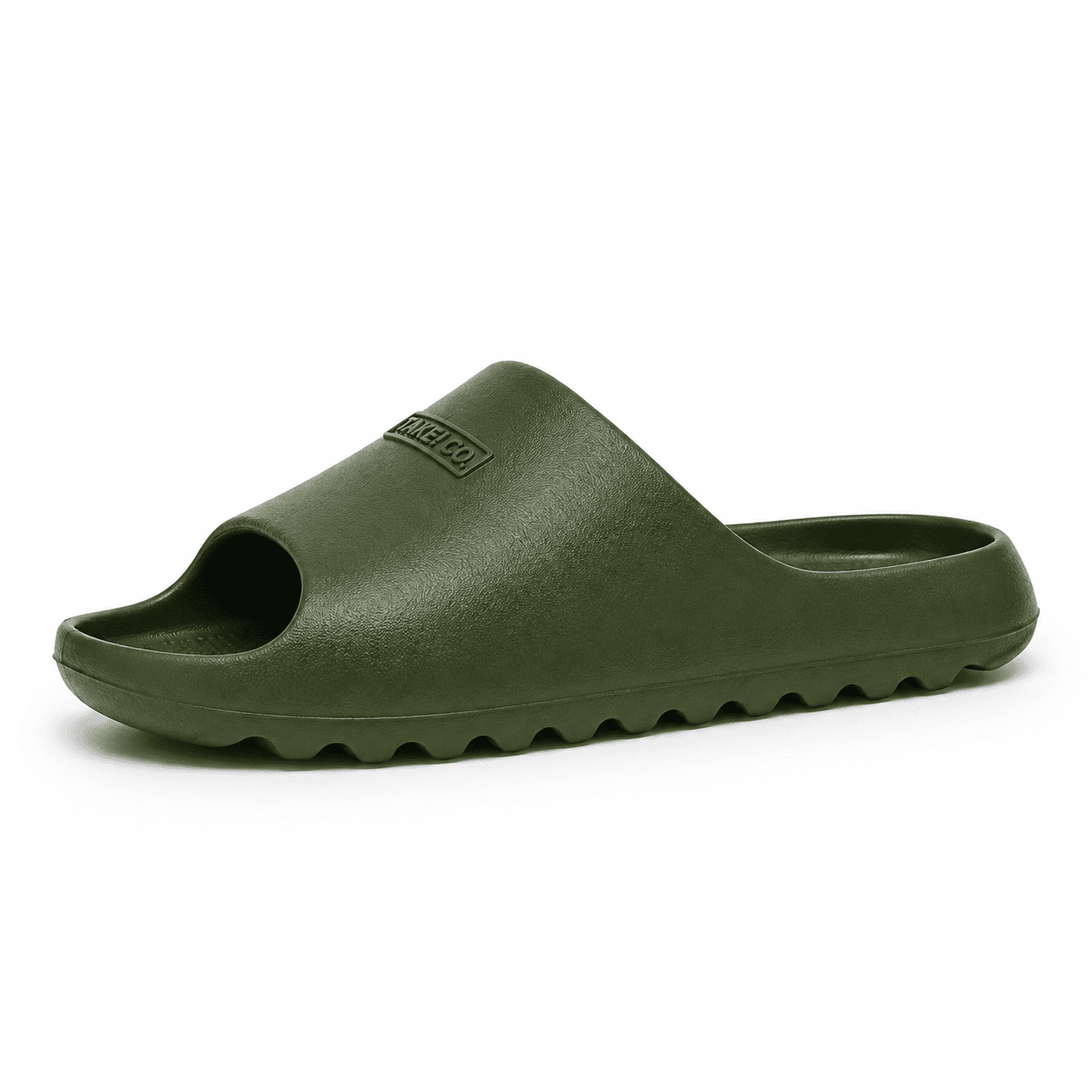 TAKE CHINELO SLIDE TK30FM/TK30MA.001 CLOUD LG CT VDEMIL/VDEMIL
