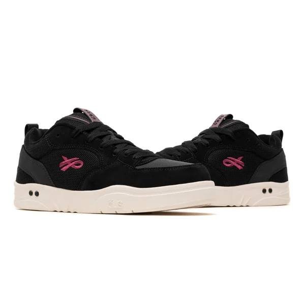 OUS TENIS AD 350040-29 PRT BORDO ESSENCIAL