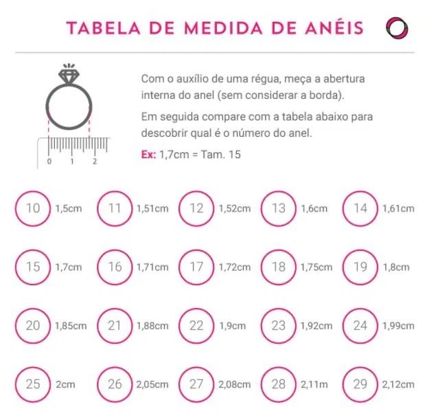 Semijoia - Anel Fusion Turmalina Light com Cristais Cravejados - Ouro 18k Dourado 3